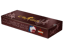 MLG Columbus 2016 Cache Souvenir Package