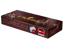 Zestaw pamiątkowy z MLG Columbus 2016 – Train