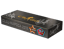 DreamHack Cluj-Napoca 2015 Mirage Souvenir Package