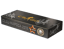DreamHack Cluj-Napoca 2015 Dust II Souvenir Package