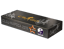 DreamHack Cluj-Napoca 2015 Cobblestone Souvenir Package