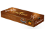 London 2018 Overpass Souvenir Package