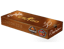London 2018 Mirage Souvenir Package