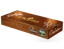 London 2018 Nuke Souvenir Package