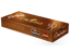 London 2018 Cache Souvenir Package