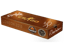 London 2018 Dust II Souvenir Package