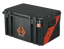 Operation Bravo Case