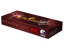 Krakow 2017 Cobblestone Souvenir Package