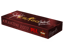 Krakow 2017 Cache Souvenir Package