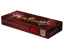 Krakow 2017 Inferno Souvenir Package