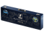 Katowice 2019 Nuke Souvenir Package