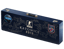 Katowice 2019 Inferno Souvenir Package