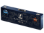 Katowice 2019 Cache Souvenir Package