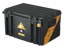 Skrzynia CS:GO