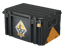 CS:GO Weapon Case 3