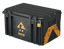 CS:GO Weapon Case 2