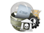 Warhammer 40,000 Imperium Sticker Capsule