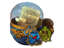 Warhammer 40,000 Sticker Capsule