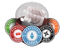 Team Roles Capsule
