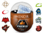 London 2018 Minor Challengers (Holo/Foil)