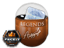 London 2018 Legends Autograph Capsule