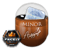 London 2018 Minor Challengers Autograph Capsule