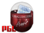 Krakow 2017 Challengers Autograph Capsule