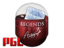 Krakow 2017 Legends Autograph Capsule