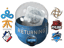 Katowice 2019 Returning Challengers (Holo/Foil)