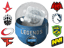 Legendy IEM Katowice 2019 (hologramowa/foliowana)
