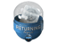 Katowice 2019 Returning Challengers Autograph Capsule