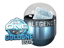 ESL One Cologne 2015 Legends (Foil)