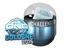 ESL One Cologne 2015 Challengers (Foil)