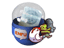 Enfu Sticker Capsule