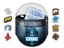 Legendy ESL One Cologne 2016 (hologramowa/foliowana)