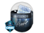 Autograph Capsule | Legends (Foil) | Cologne 2016