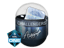 Autograph Capsule | Challengers (Foil) | Cologne 2016