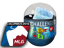 MLG Columbus 2016 Challengers (Holo/Foil)