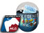 MLG Columbus 2016 Legends (Holo/Foil)