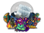 2021 Community Sticker Capsule
