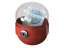 Community Sticker Capsule 1