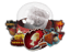 Chicken Capsule