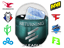 Powracający pretendenci ELEAGUE Boston 2018 (hologramowa/foliowana)