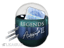 Boston 2018 Attending Legends Autograph Capsule