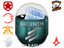 Boston 2018 Legends (Holo/Foil)