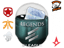 Boston 2018 Attending Legends (Holo/Foil)