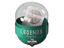 Berlin 2019 Legends Autograph Capsule