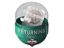 Berlin 2019 Returning Challengers Autograph Capsule