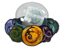 Bestiary Capsule