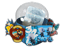 Slid3 Capsule